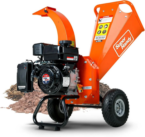 Superhandy mini wood - superhandy,