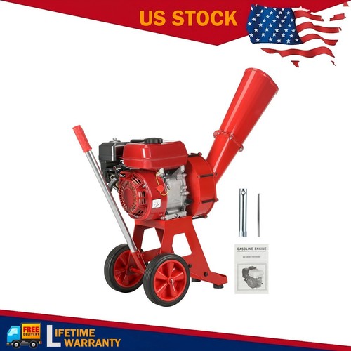 Heavy duty leaf - duty,