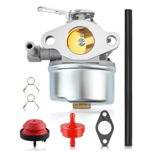 Carburetor for craftsman wood - for,