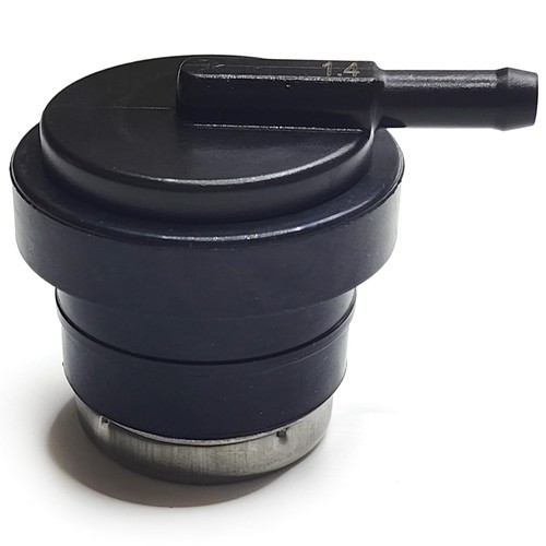 951 14075 fuel tank - fuel, vent